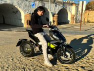 Felo FW 07 2025 estaticas15