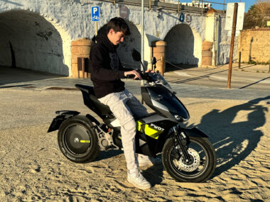 Felo FW 07 2025 estaticas15