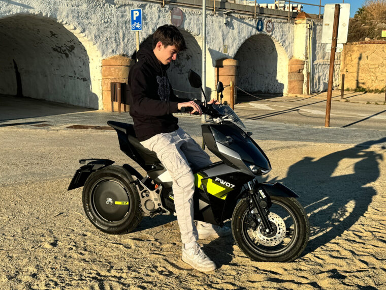 Felo-FW-07-2025-estaticas15