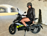 Felo FW 07 2025 estaticas17