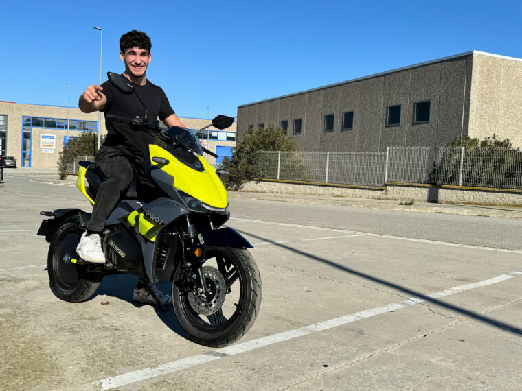 Felo-FW-07-2025-estaticas18