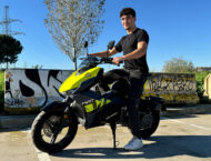 Felo FW 07 2025 estaticas19