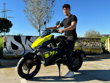 Felo FW 07 2025 estaticas19