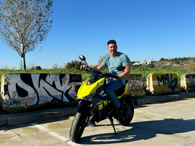 Felo FW 07 2025 estaticas20