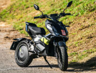 Felo FW 07 2025 estaticas7