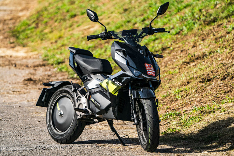 Felo-FW-07-2025-estaticas7