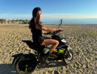 Felo FW 07 2025 estaticas8