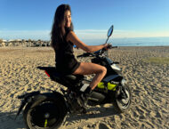 Felo FW 07 2025 estaticas9