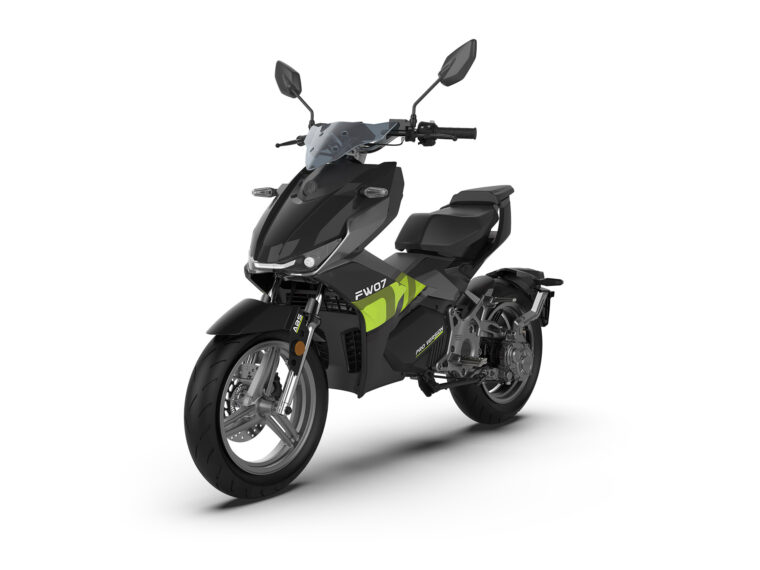 Felo-FW-07-2025-estudio-colores1