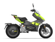 Felo FW 07 2025 estudio colores12