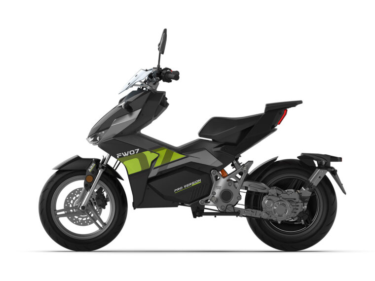 Felo-FW-07-2025-estudio-colores6