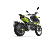 Felo FW 07 2025 estudio colores7