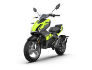 Felo FW 07 2025 estudio colores8