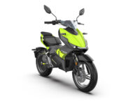 Felo FW 07 2025 estudio colores9