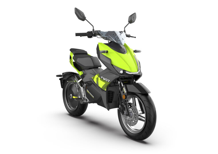 Felo-FW-07-2025-estudio-colores9