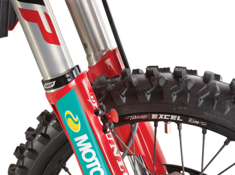 GASGAS-MC-450F-Factory-Edition-2025-detalles2