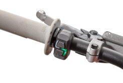 GASGAS MC 450F Factory Edition 2025 detalles3