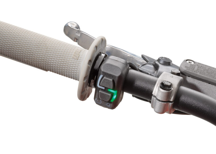 GASGAS-MC-450F-Factory-Edition-2025-detalles3