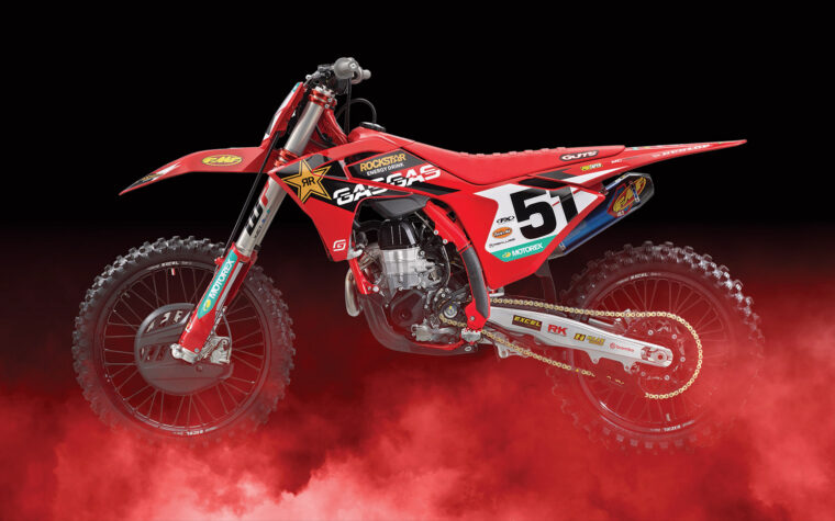 GASGAS-MC-450F-Factory-Edition-2025-estaticas2