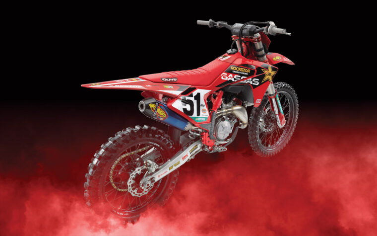GASGAS-MC-450F-Factory-Edition-2025-estaticas3