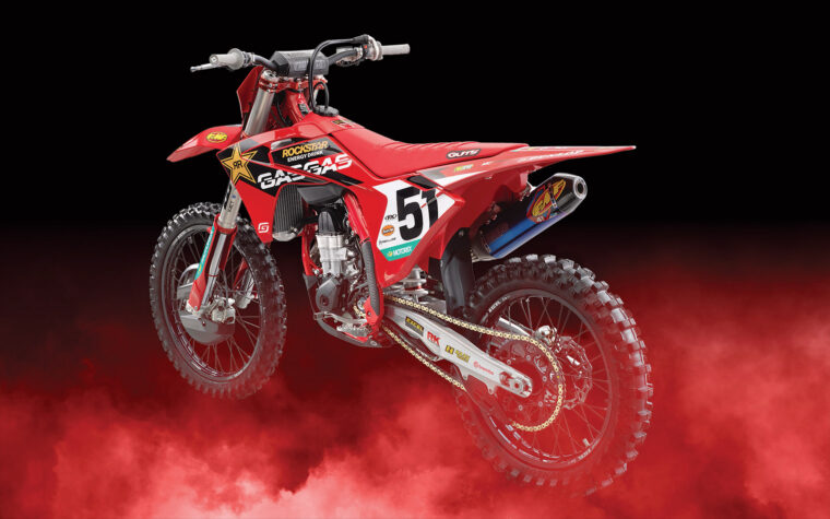 GASGAS-MC-450F-Factory-Edition-2025-estaticas4