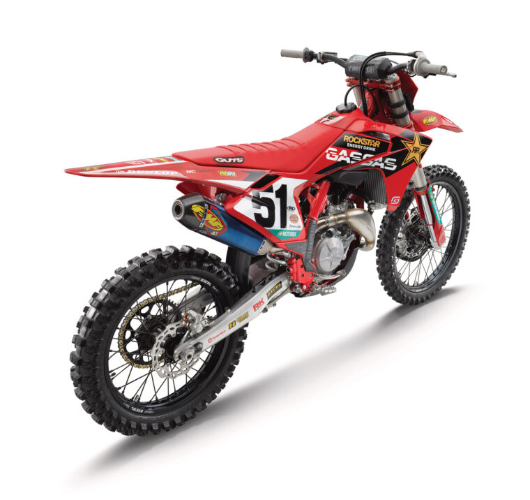 GASGAS-MC-450F-Factory-Edition-2025-estudio1