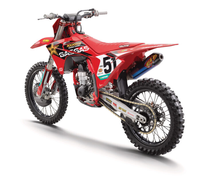 GASGAS-MC-450F-Factory-Edition-2025-estudio2