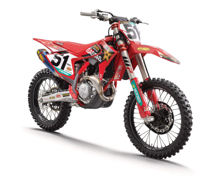 GASGAS-MC-450F-Factory-Edition-2025-estudio3