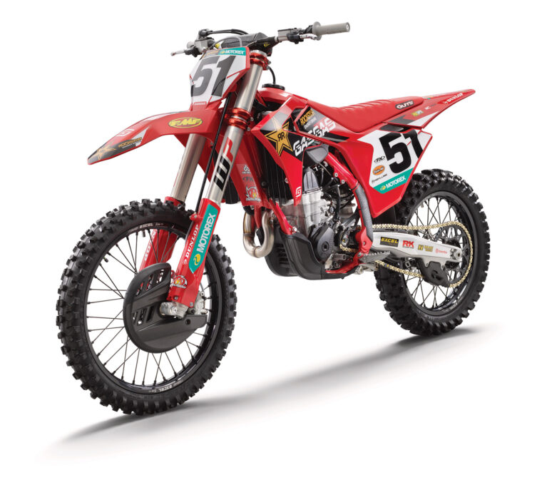 GASGAS-MC-450F-Factory-Edition-2025-estudio4
