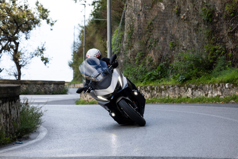 Honda-Forza-750-2025-prueba-opinion-13