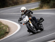 Prueba gama Indian Scout 2025 1 Indian scout gama 2025 opinion 14