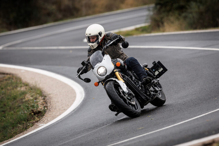 Indian-scout-gama-2025-opinion-14