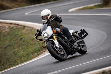 Indian scout gama 2025 opinion 15