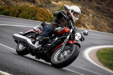 Indian scout gama 2025 opinion 39