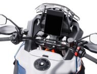 KTM 1390 Super Adventure R 2025 detalles