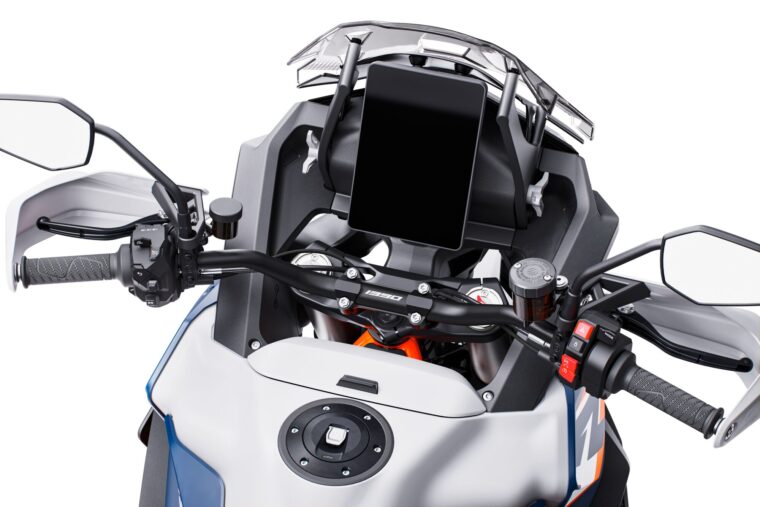 KTM-1390-Super-Adventure-R-2025-detalles
