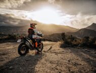 KTM 1390 Super Adventure R 2025 estaticas11