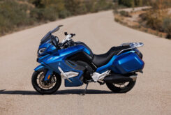 Mitt GT K 2025 98 Mitt GT K 2024 7