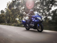 Mitt GT K 2024 opinion 13