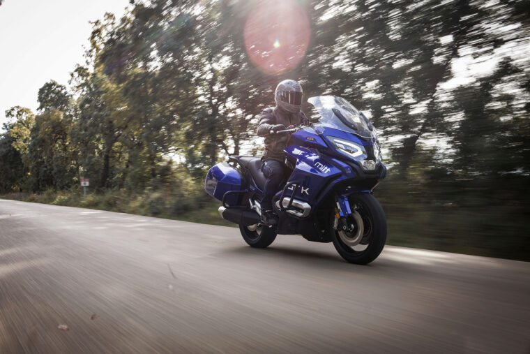 Mitt-GT-K-2024-opinion-13