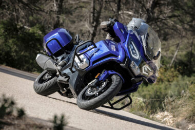 Mitt GT K 2024 opinion 15