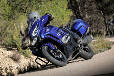 Mitt GT K 2024 opinion 17