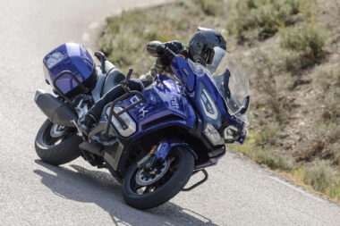 Mitt GT K 2024 opinion 22