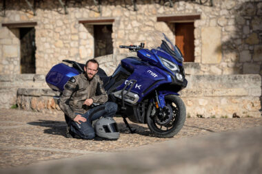 Mitt GT K 2024 opinion 23