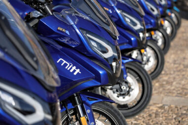 Mitt GT K 2024 opinion 26