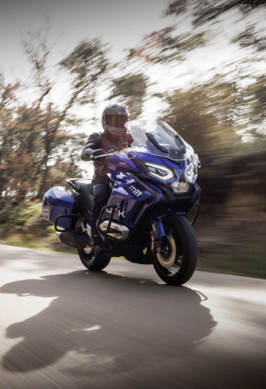 Mitt GT K 2024 opinion 9