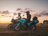 Mitt TT 125 2025 accion26