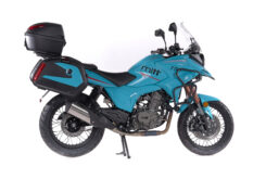 Mitt TT 125 2025 estudio colores3