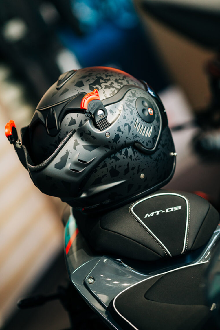 ROOF-Boxer-Alpha - 10