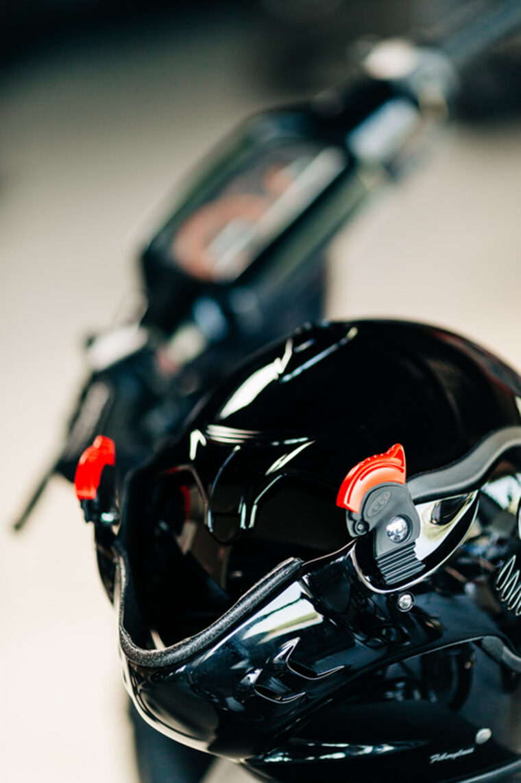 ROOF-Boxer-Alpha - 11